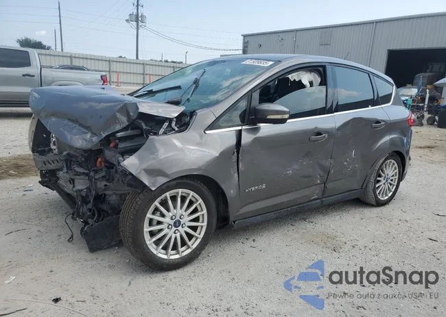 1FADP5BU4DL547079: 81509835