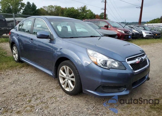 4S3BMBC65D3049045: 80954435