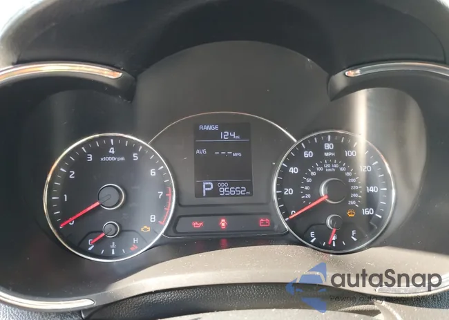 KNAFK5A86G5631299: 80584425