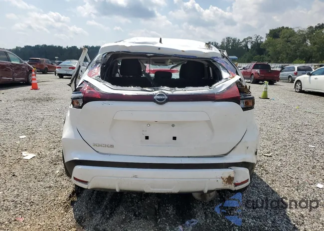 3N1CP5BV4RL580984: 71525135