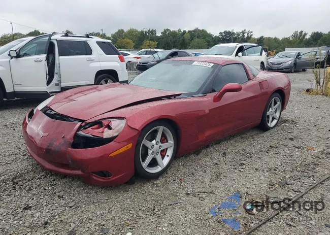 1G1YE2DW6C5110193: 71322425