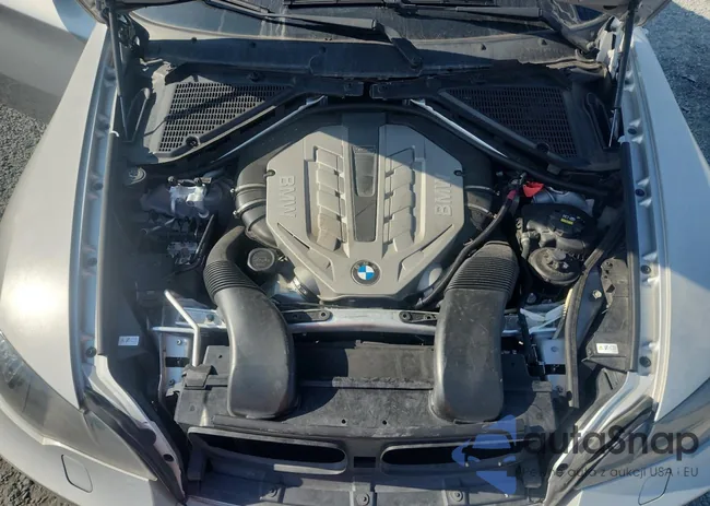 5UXFG8C59ALZ94898: 83850055