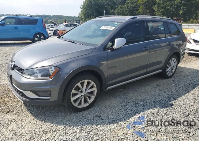 3VWH17AU0HM509330: 71049785