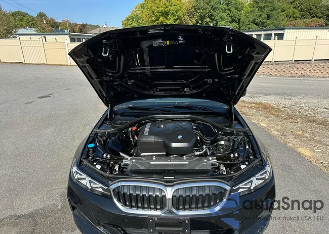 3MW89CW09S8E99758: 84917435