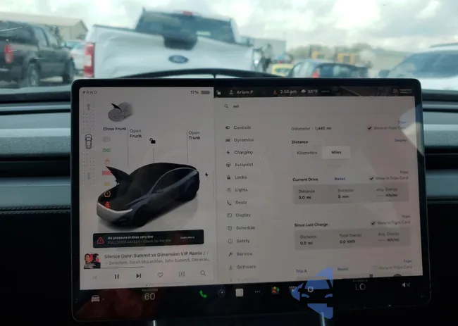 7SAYGDED0TA438430: 71416085