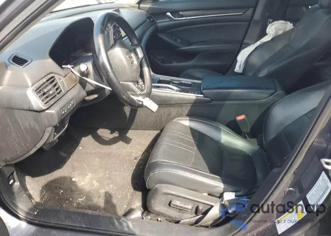 1HGCV2F93JA031899: 80470765