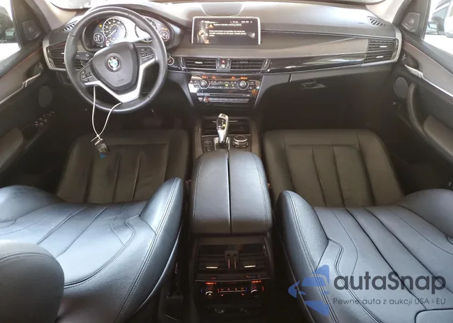 5UXKT0C59G0S74782: 83768345