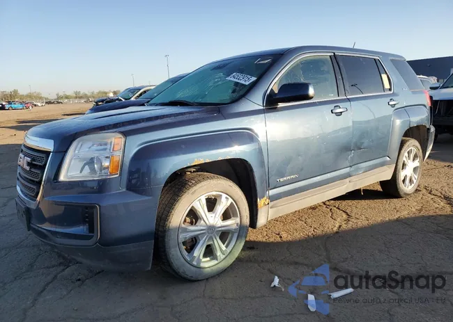 2GKFLSEK6H6243343: 84532915