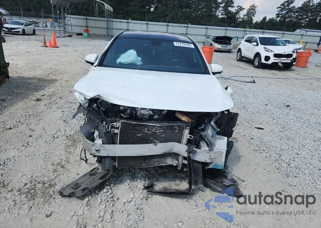 WDD3G4EB8KW000506: 71779745