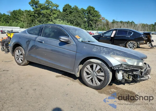 1HGCS12859A025940: 70988145