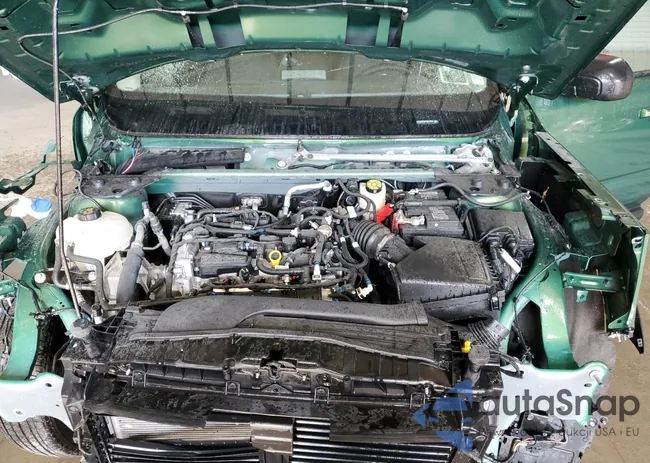 3FMCR9C66RRE75989: 72003385