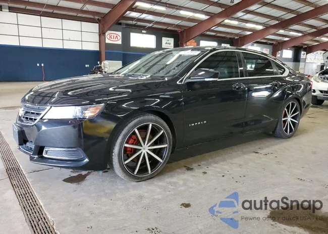 2G1125S37E9170350: 84367815