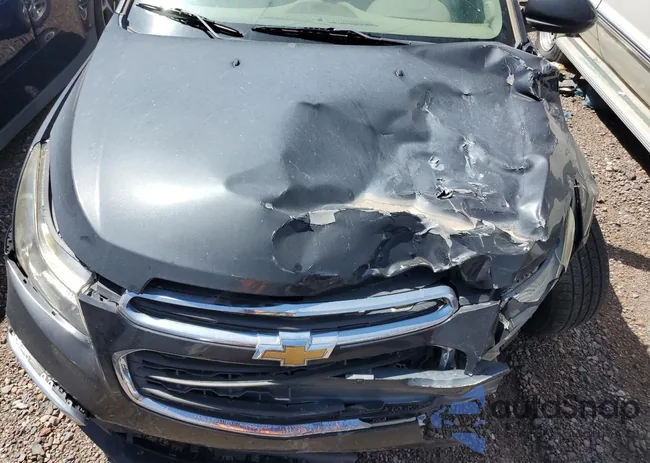 1G1PC5SB0F7107866: 80718605