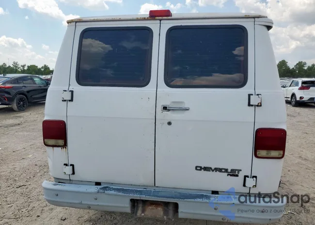 1GCDG15ZXSF140860: 71180525