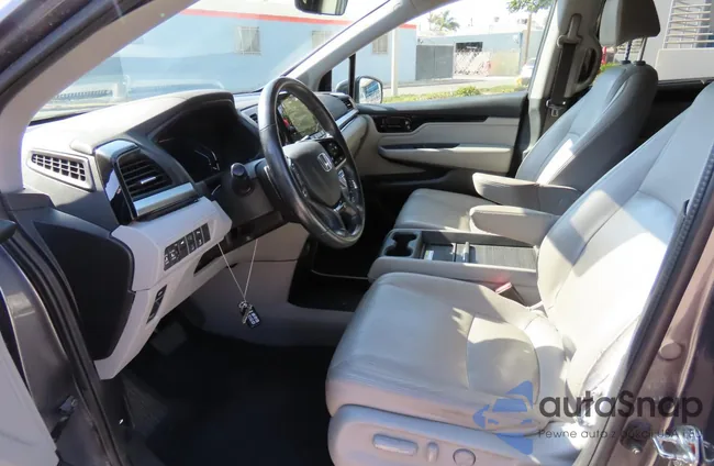 5FNRL6H95JB010868: 71754485