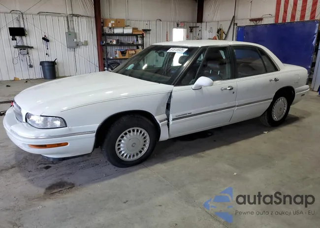 1G4HR52K1VH605573: 81518935