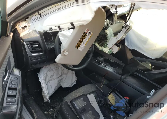 5N1BT3BA3PC835103: 81401875