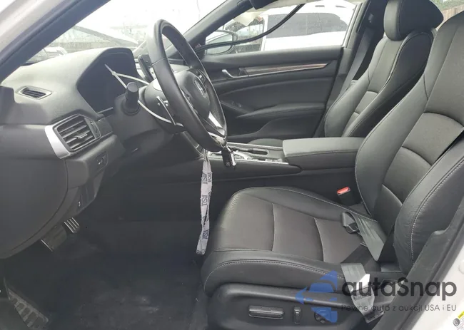 1HGCV3F26NA047321: 81904255