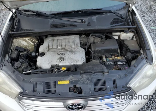 5TDBK3EH8BS063754: 71721885