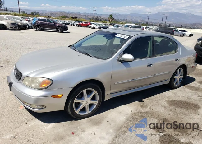 JNKDA31A62T009843: 71194115