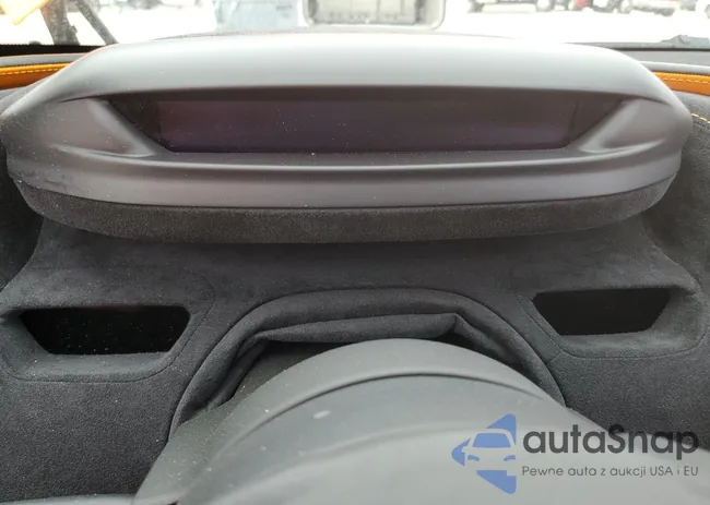 SBM14FCA6LW004272: 84379965