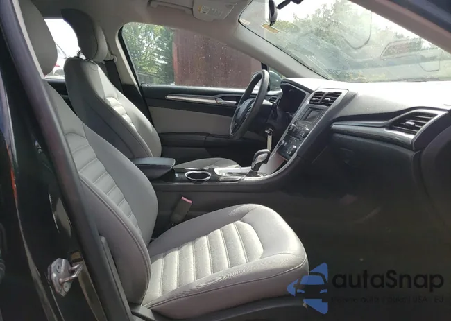 3FA6P0G77DR367000: 80937325