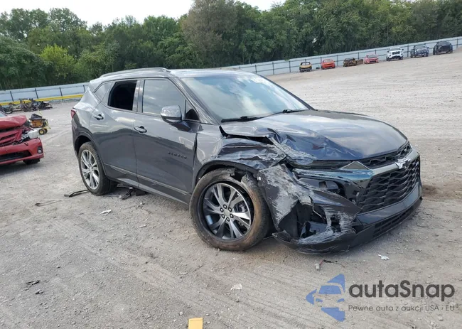 3GNKBKRS0MS557774: 81726425