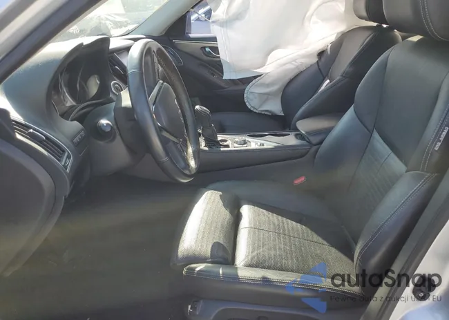 JN1EV7AP7KM542089: 71656455