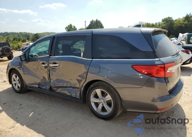 5FNRL6H74KB090180: 83957175