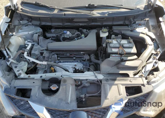 KNMAT2MV9GP674839: 71168705