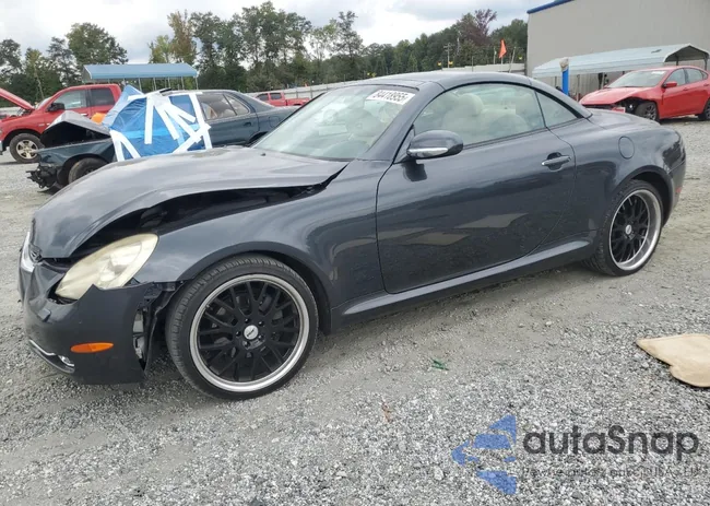 JTHFN45Y479015025: 84418955