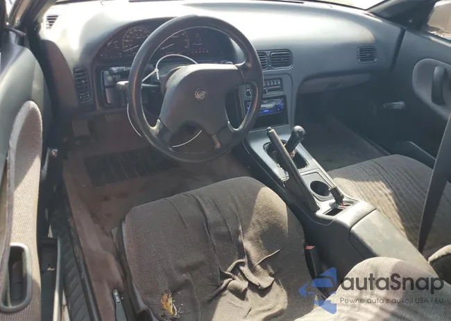 JN1MS34P8PW306894: 80406955