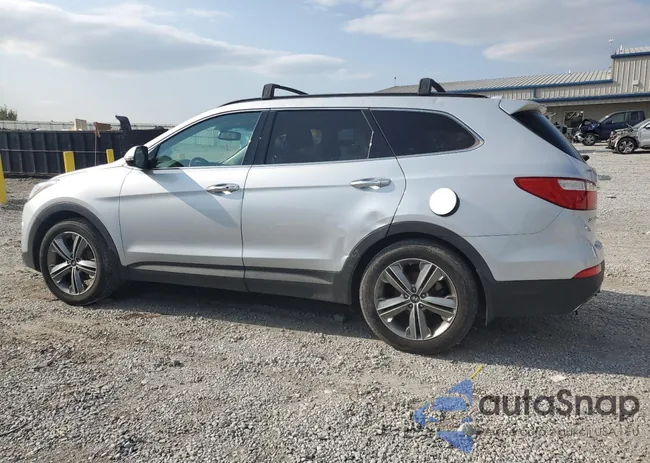 KM8SRDHF9GU131876: 71555165