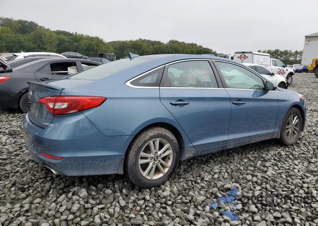 5NPE24AF6FH106605: 81748025