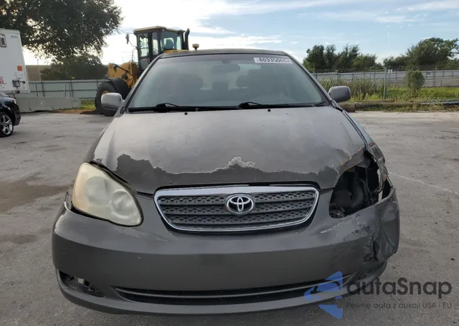 2T1BR32E86C559724: 80335065