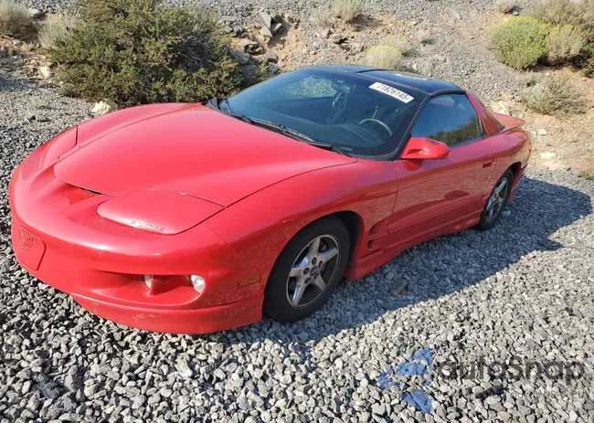 2G2FS22K112125348: 71826145