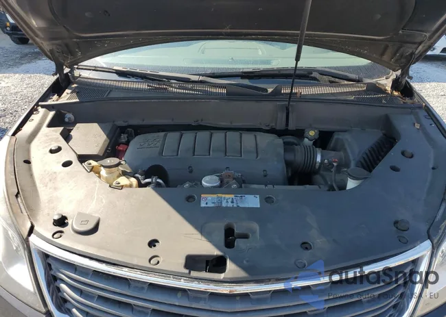 1GNKRFKD4HJ219770: 81079125