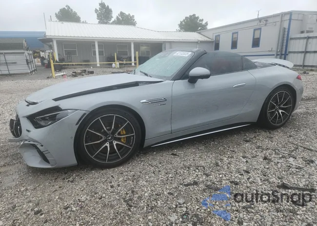 W1KVK8BB8PF012892: 82132035