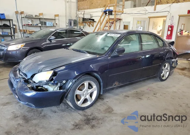 4S3BL626966204287: 84575545