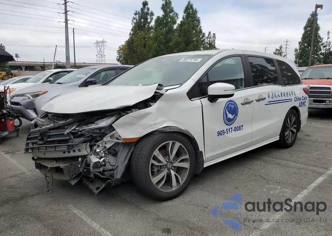 5FNRL6H82NB056204: 80079755