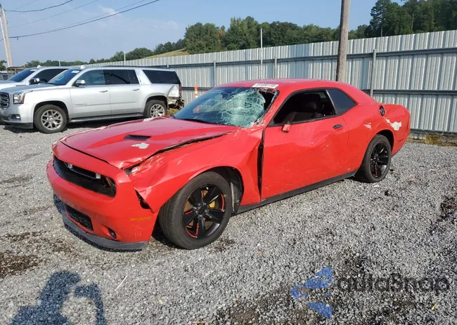 2C3CDZAG4FH783463: 81050735