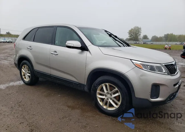 5XYKT3A62EG525471: 84255735