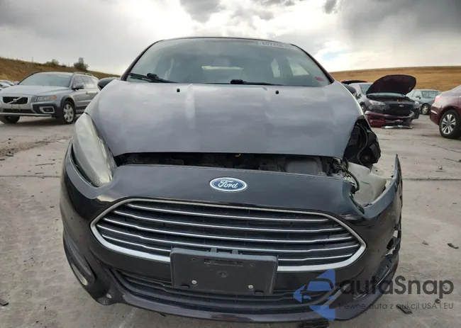 3FADP4EJ3EM166139: 80745615