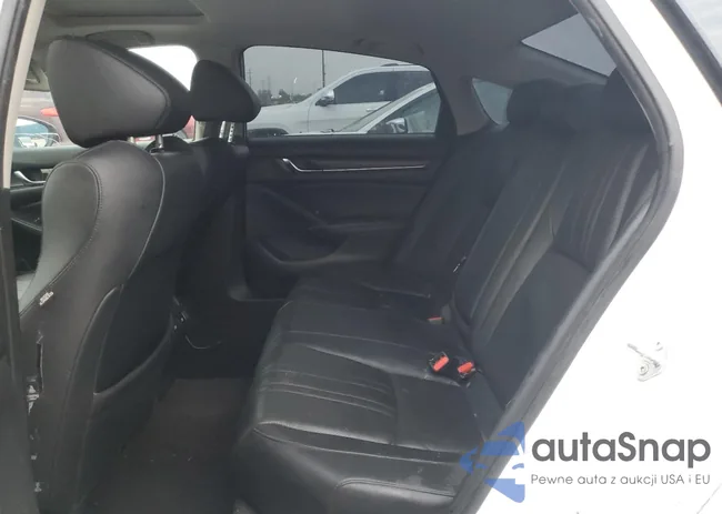 1HGCV1F50NA040928: 82045535