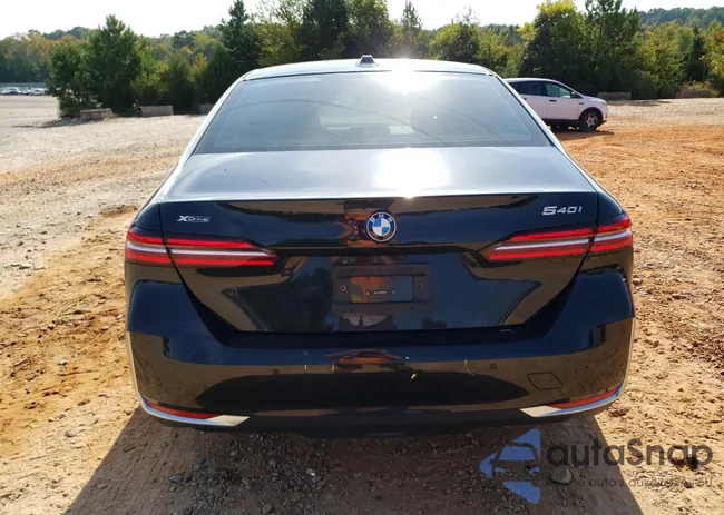 WBA63FJ05RCR20430: 71538585