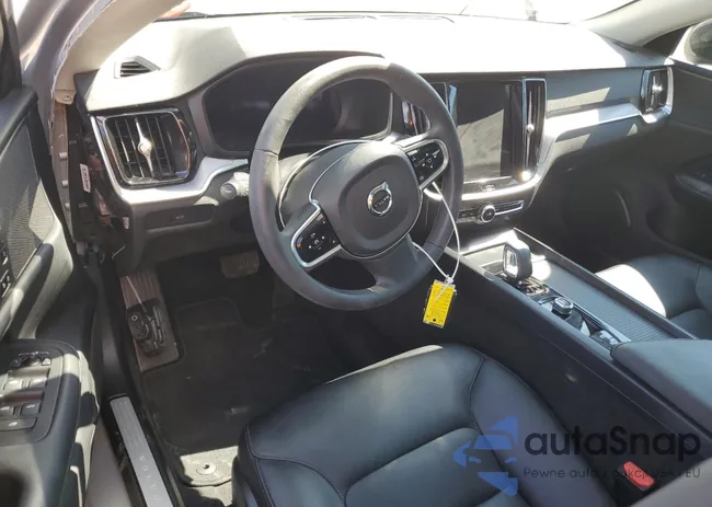 7JRL12GJ8SG367311: 70122815