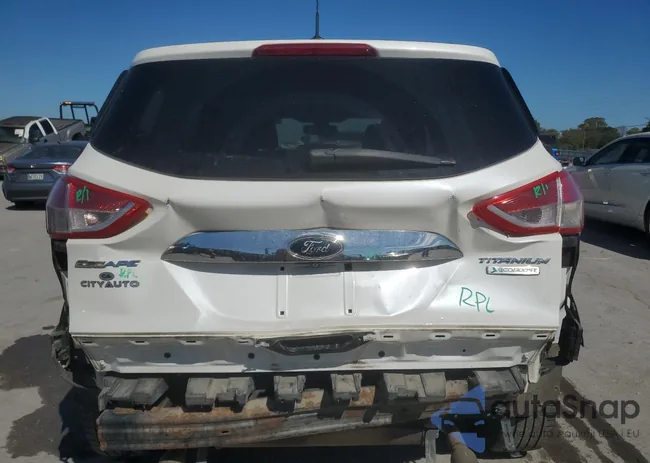 1FMCU0JX1FUC77072: 84213405