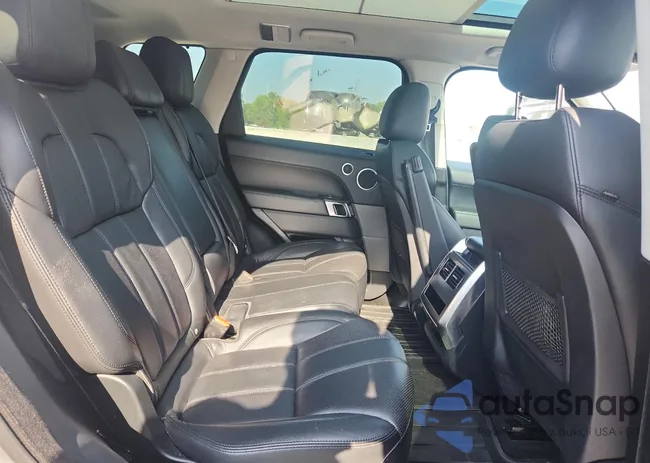 SALWG2PF1GA112721: 80839915