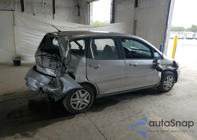 JHMGD37478S044394: 84000775