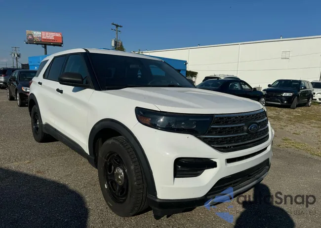 1FM5K8AB7LGA83531: 80914425